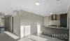 1 Hussey Road, Tarneit, Vic 3029-Image