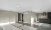 1 Hussey Road, Tarneit, Vic 3029-Image