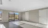 1 Hussey Road, Tarneit, Vic 3029-Image