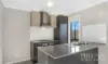 1 Hussey Road, Tarneit, Vic 3029-Image