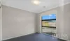 1 Hussey Road, Tarneit, Vic 3029-Image