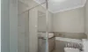 1 Hussey Road, Tarneit, Vic 3029-Image