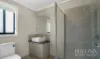 1 Hussey Road, Tarneit, Vic 3029-Image