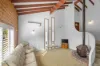 1 Huxley Close, Blackalls Park, NSW 2283