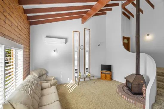 1 Huxley Close, Blackalls Park, NSW 2283