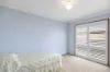 1 Huxley Close, Blackalls Park, NSW 2283-Image