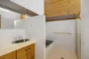 1 Huxley Close, Blackalls Park, NSW 2283-Image