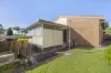 1 Huxley Close, Blackalls Park, NSW 2283-Image