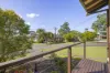 1 Huxley Close, Blackalls Park, NSW 2283-Image