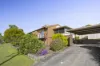 1 Huxley Close, Blackalls Park, NSW 2283-Image