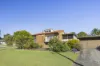 1 Huxley Close, Blackalls Park, NSW 2283-Image