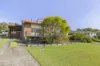 1 Huxley Close, Blackalls Park, NSW 2283-Image