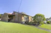 1 Huxley Close, Blackalls Park, NSW 2283-Image
