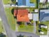 1 Huxley Close, Blackalls Park, NSW 2283-Image