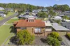 1 Huxley Close, Blackalls Park, NSW 2283-Image