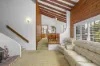 1 Huxley Close, Blackalls Park, NSW 2283-Image