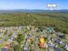 1 Huxley Close, Blackalls Park, NSW 2283-Image