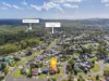 1 Huxley Close, Blackalls Park, NSW 2283-Image