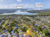 1 Huxley Close, Blackalls Park, NSW 2283-Image