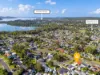 1 Huxley Close, Blackalls Park, NSW 2283-Image