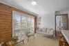 1 Huxley Close, Blackalls Park, NSW 2283-Image