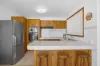 1 Huxley Close, Blackalls Park, NSW 2283-Image