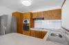 1 Huxley Close, Blackalls Park, NSW 2283-Image