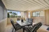 1 Huxley Close, Blackalls Park, NSW 2283-Image