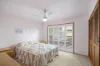 1 Huxley Close, Blackalls Park, NSW 2283-Image