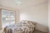1 Huxley Close, Blackalls Park, NSW 2283-Image