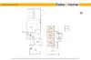 1 Huxley Close, Blackalls Park, NSW 2283-Floorplan