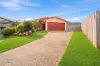 1 Hyacinth Close, Edmonton, Qld 4869