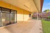 1 Hyacinth Close, Edmonton, Qld 4869-Image