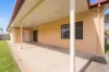 1 Hyacinth Close, Edmonton, Qld 4869-Image