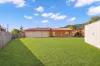 1 Hyacinth Close, Edmonton, Qld 4869-Image