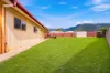 1 Hyacinth Close, Edmonton, Qld 4869-Image