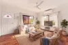 1 Hyacinth Close, Edmonton, Qld 4869-Image