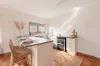 1 Hyacinth Close, Edmonton, Qld 4869-Image