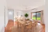 1 Hyacinth Close, Edmonton, Qld 4869-Image