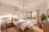1 Hyacinth Close, Edmonton, Qld 4869-Image