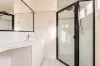 1 Hyacinth Close, Edmonton, Qld 4869-Image