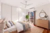 1 Hyacinth Close, Edmonton, Qld 4869-Image