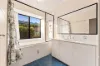 1 Hyacinth Close, Edmonton, Qld 4869-Image