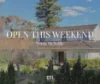1 Hynes Road, Dalkeith, WA 6009