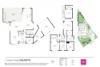 1 Hynes Road, Dalkeith, WA 6009-Floorplan