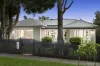 1 Ian Avenue, Ringwood East, Vic 3135