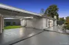 1 Ian Avenue, Ringwood East, Vic 3135-Image