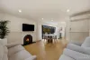 1 Ian Avenue, Ringwood East, Vic 3135-Image