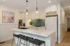 1 Ian Avenue, Ringwood East, Vic 3135-Image