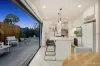 1 Ian Avenue, Ringwood East, Vic 3135-Image